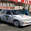 Rallye de Fronton 2010_02